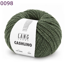 Cashlino Lang Yarns Farbe 98