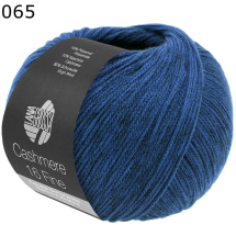 Cashmere 16 Fine Lana Grossa Farbe 65