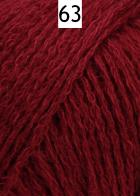 Cashmere Cotton Lang Yarns Farbe 63