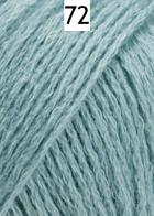 Cashmere Cotton Lang Yarns Farbe 72