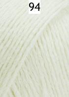 Cashmere Cotton Lang Yarns Farbe 94