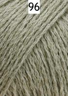 Cashmere Cotton Lang Yarns Farbe 96