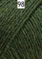 Cashmere Cotton Lang Yarns Farbe 98