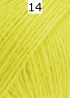 Cashmere Cotton Lang Yarns Farbe 14