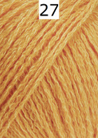 Cashmere Cotton Lang Yarns Farbe 27