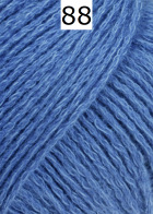 Cashmere Cotton Lang Yarns Farbe 88