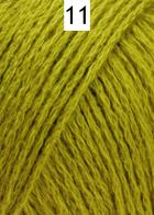 Cashmere Cotton Lang Yarns Farbe 11