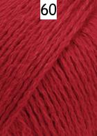 Cashmere Cotton Lang Yarns Farbe 60