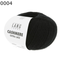 Cashmere Extra Lace Lang Yarns Farbe 4