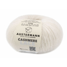 Cashmere Lace Austermann Farbe 1