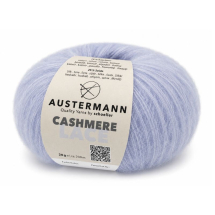 Cashmere Lace Austermann Farbe 11