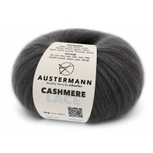 Cashmere Lace Austermann Farbe 13