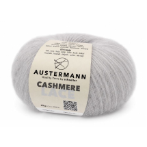 Cashmere Lace Austermann Farbe 2