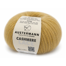 Cashmere Lace Austermann Farbe 3