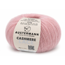Cashmere Lace Austermann Farbe 4