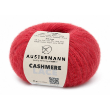 Cashmere Lace Austermann Farbe 5