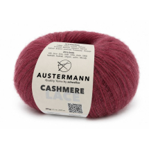 Cashmere Lace Austermann Farbe 6
