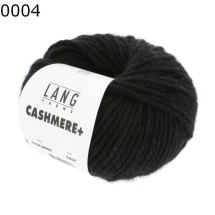 Cashmere+ Lang Yarns Farbe 4