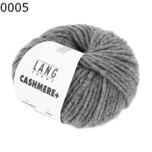 Cashmere+ Lang Yarns Farbe 5