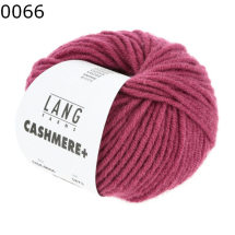 Cashmere+ Lang Yarns Farbe 66