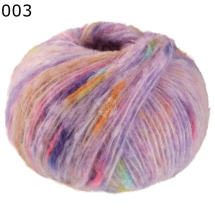 Cassata Lana Grossa Farbe 3