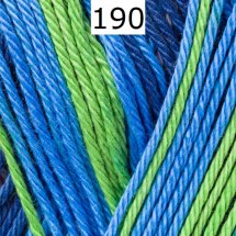 Catania Color Schachenmayr Farbe 190