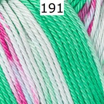 Catania Color Schachenmayr Farbe 191