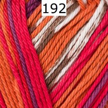 Catania Color Schachenmayr Farbe 192