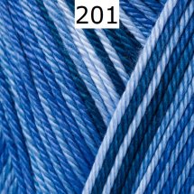 Catania Color Schachenmayr Farbe 201