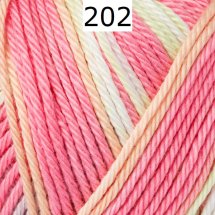 Catania Color Schachenmayr Farbe 202