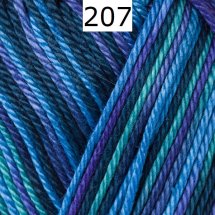 Catania Color Schachenmayr Farbe 207