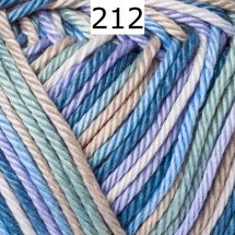 Catania Color Schachenmayr Farbe 212