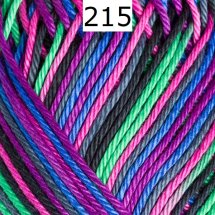 Catania Color Schachenmayr Farbe 215