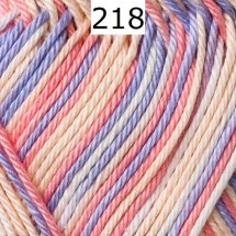 Catania Color Schachenmayr Farbe 218