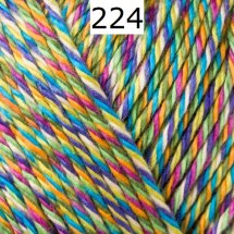 Catania Color Schachenmayr Farbe 224