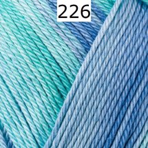 Catania Color Schachenmayr Farbe 226