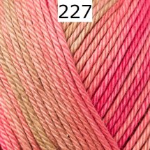Catania Color Schachenmayr Farbe 227