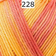 Catania Color Schachenmayr Farbe 228