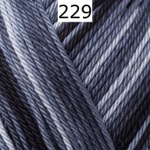 Catania Color Schachenmayr Farbe 229