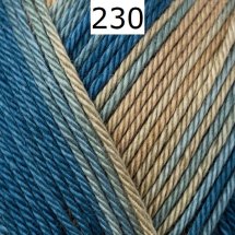 Catania Color Schachenmayr Farbe 230
