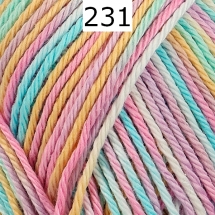 Catania Color Schachenmayr Farbe 231