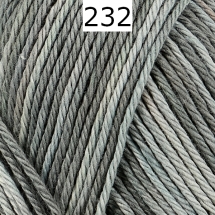 Catania Color Schachenmayr Farbe 232