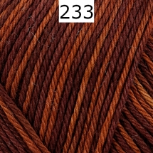 Catania Color Schachenmayr Farbe 233