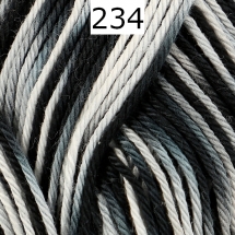 Catania Color Schachenmayr Farbe 234