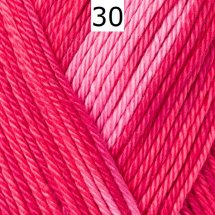 Catania Color Schachenmayr Farbe 30