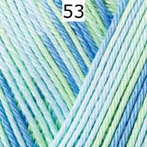 Catania Color Schachenmayr Farbe 53