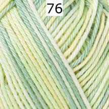 Catania Color Schachenmayr Farbe 76