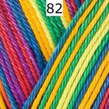 Catania Color Schachenmayr Farbe 82