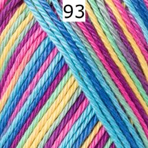 Catania Color Schachenmayr Farbe 93