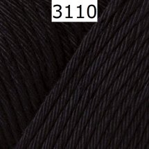 Catania Grande Schachenmayr Farbe 3100